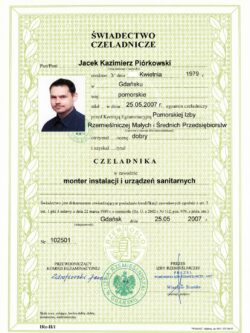 JP Service - Montaż i serwis pomp ciepła